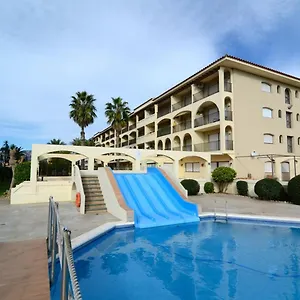 Jardins Del Mar 68 , L'Estartit España